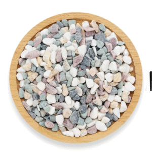 Decorative Toppings